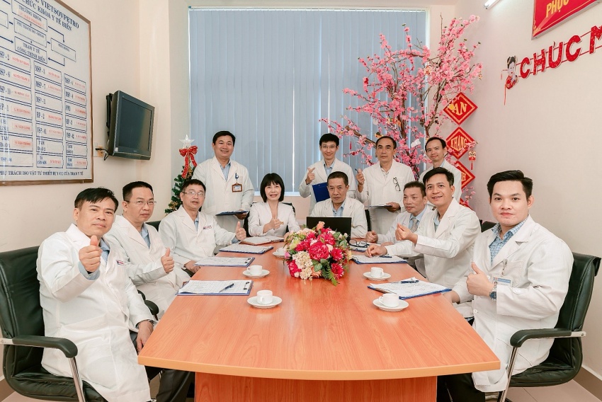 Những Chiến Sĩ Áo Trắng Nơi Đầu Sóng Ngọn Gió