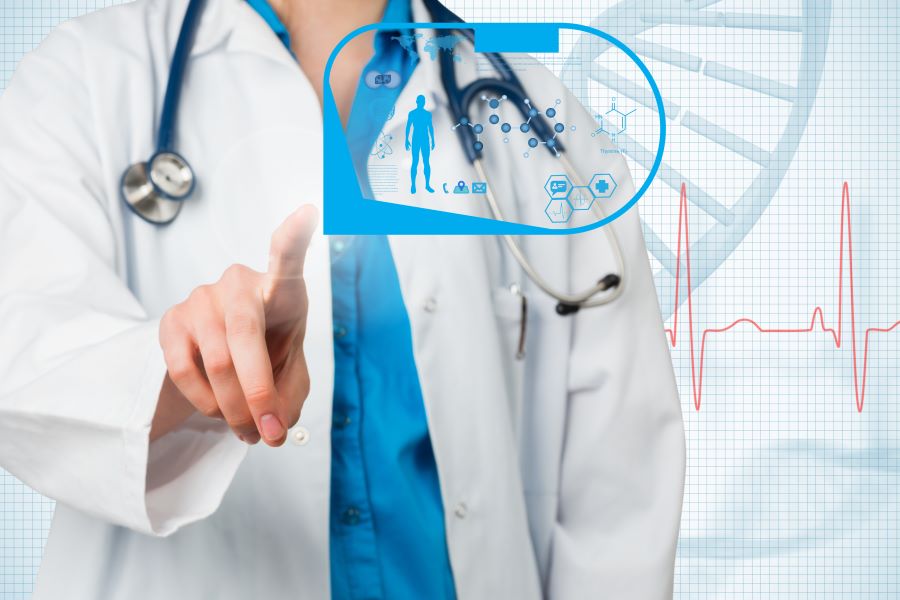 Quyết Định 48/QĐ-SYT Ngày 23/01/2024 (55KT) Quyết Định 48/QĐ-SYT Ngày 23/01/2024 (55KT)