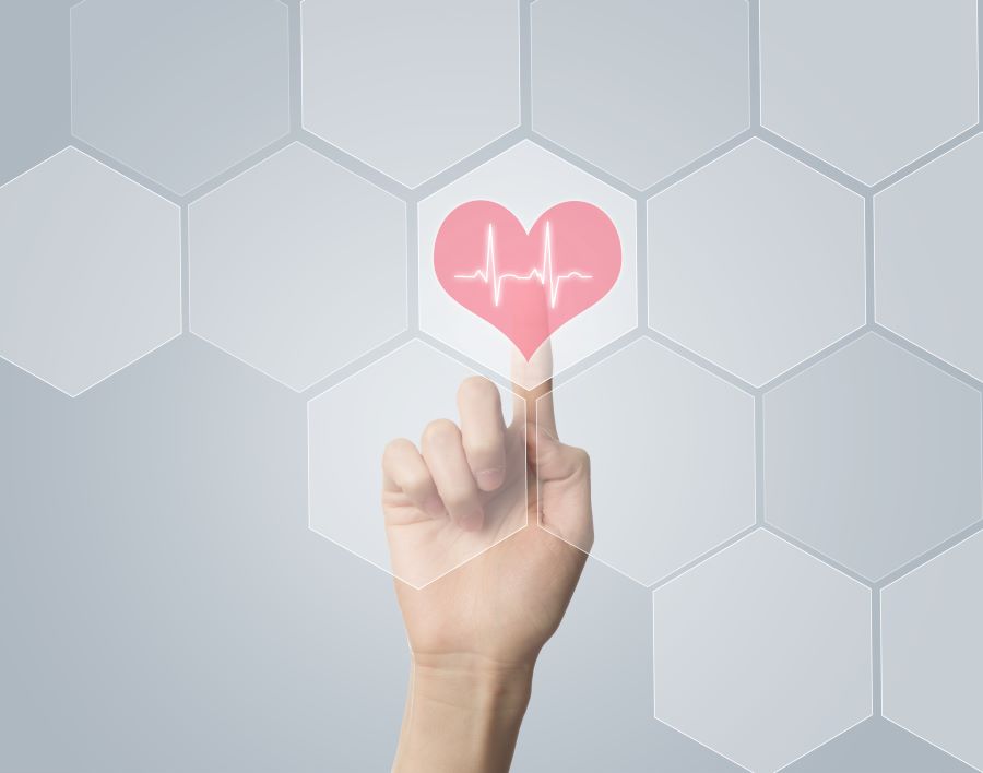 Quyết Định 742/QĐ-SYT Ngày 17/12/2012 (328 KT) Quyết Định 742/QĐ-SYT Ngày 17/12/2012 (328 KT)