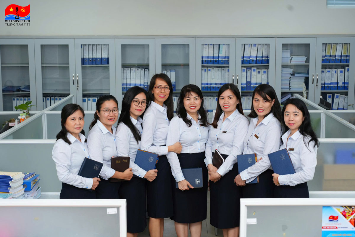 Department of Science, Technology and Trade Department of Science, Technology and Trade