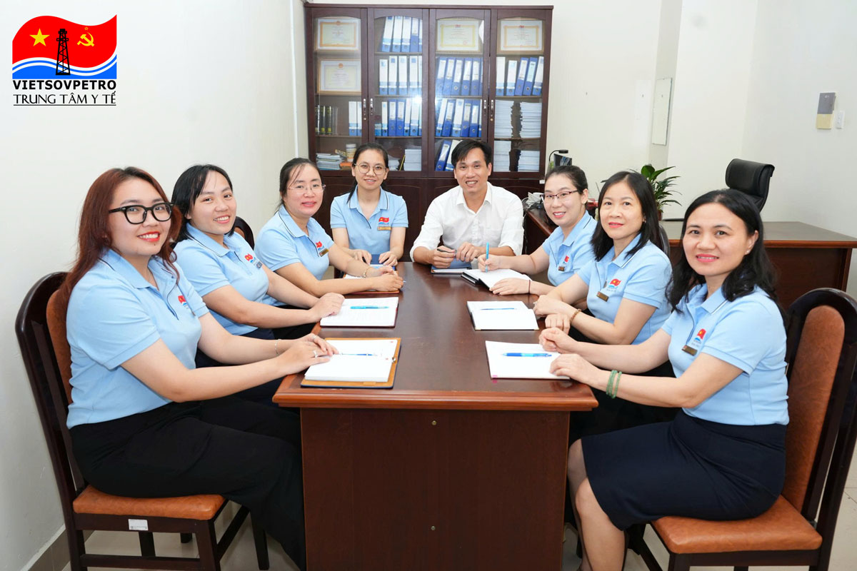 Accounting Department Accounting Department