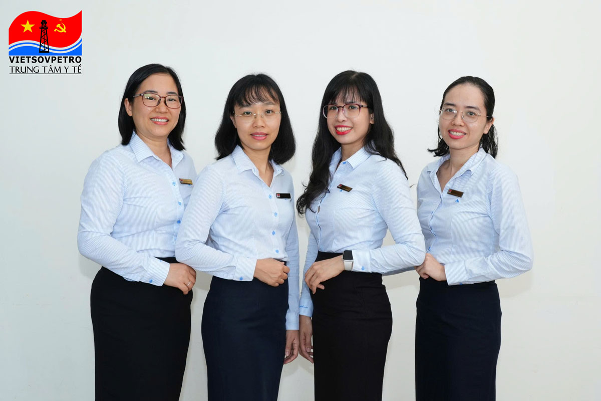 Faculty of Pharmacy and Materials Faculty of Pharmacy and Materials