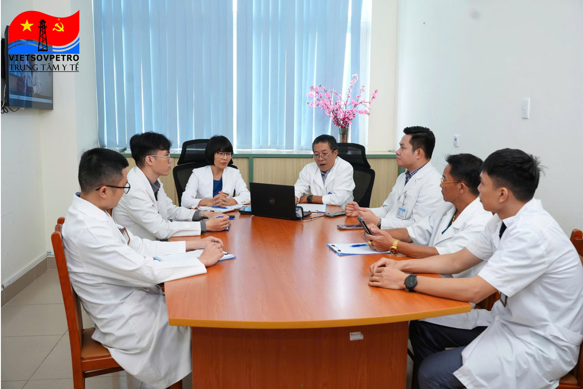 Faculty of Marine Medicine