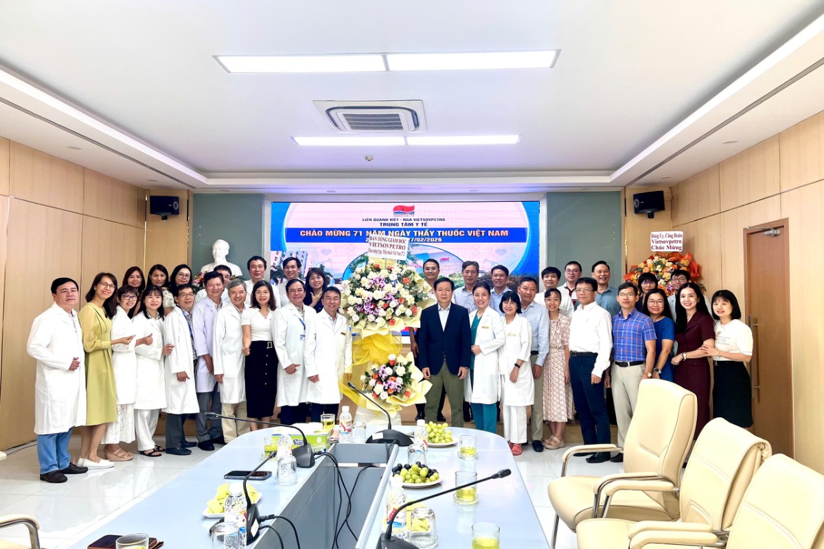 Chào Mừng Ngày Thầy Thuốc Việt Nam 27.2 Chào Mừng Ngày Thầy Thuốc Việt Nam 27.2