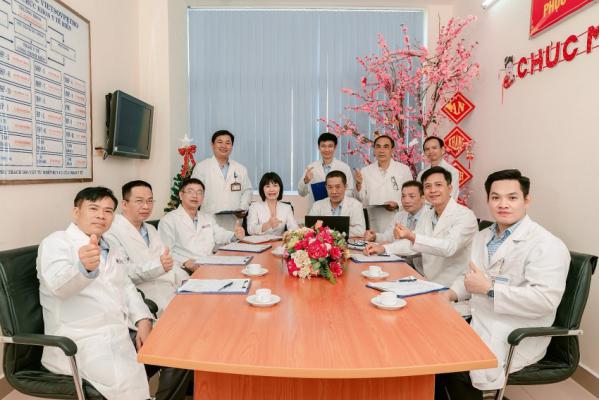 Những Chiến Sĩ Áo Trắng Nơi Đầu Sóng Ngọn Gió