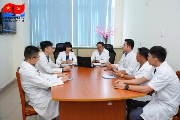 Faculty of Marine Medicine