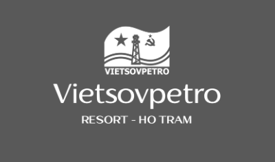 KHU NGHỈ DƯỠNG VIETSOVPETRO