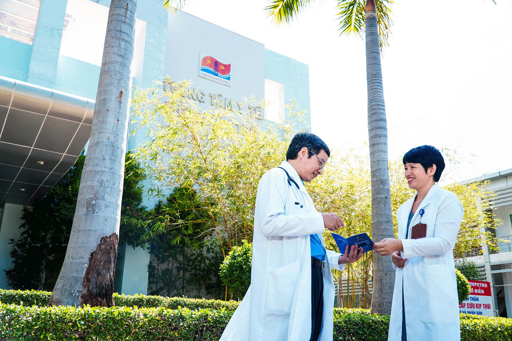 Về chúng tôi Về chúng tôi