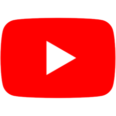 Youtube TTYT VIETSOVPETRO