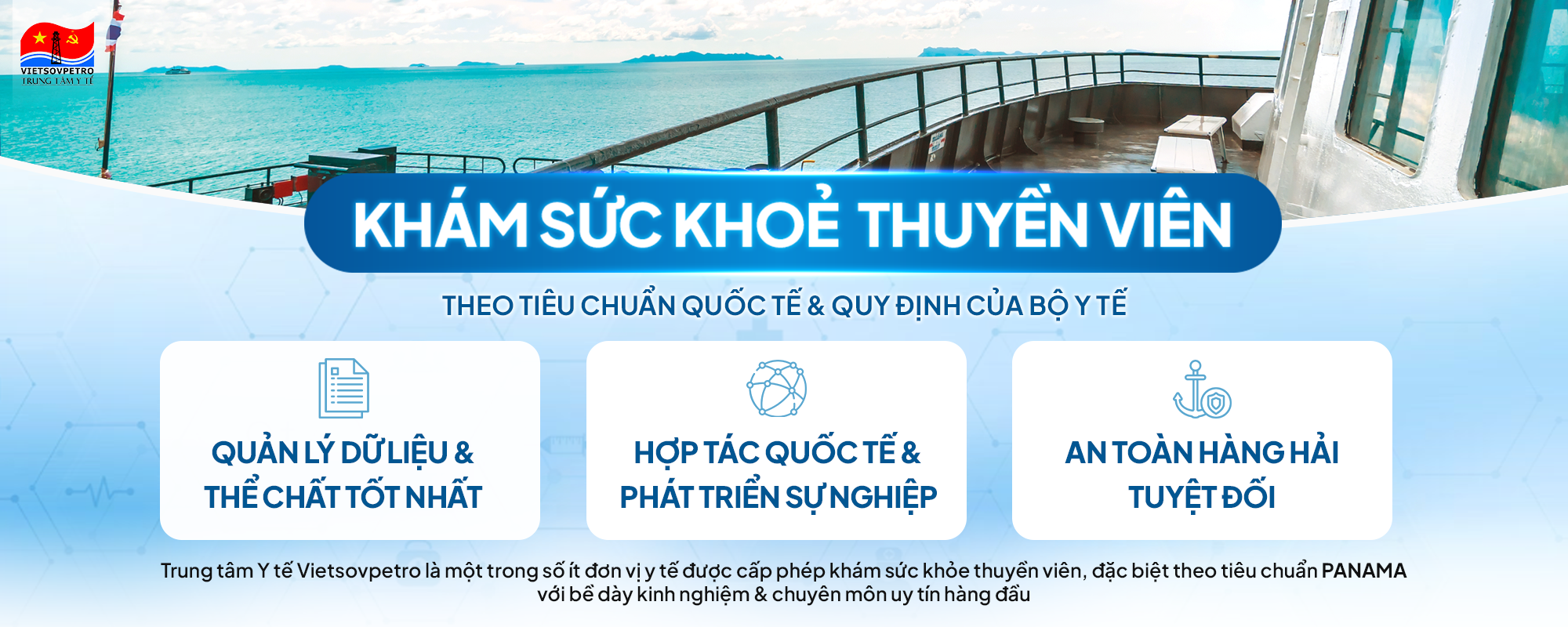 BANNER 4 - KHÁM SK THUYỀN VIÊN