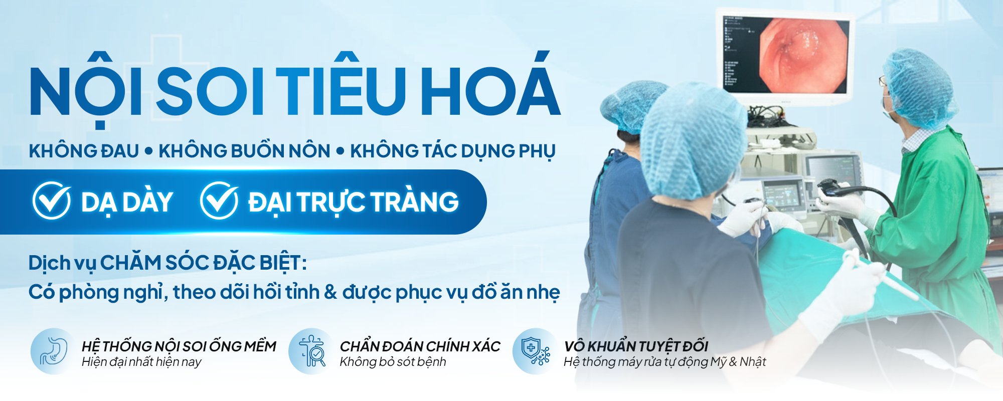 BANNER 3 - NỘI SOI TIÊU HOÁ