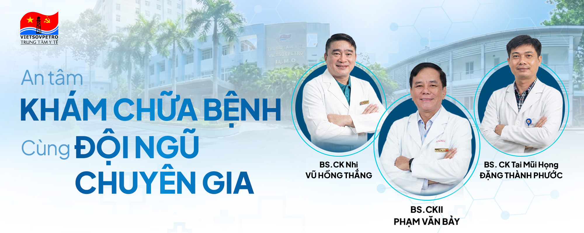 BANNER 1 - GIỚI THIỆU BÁC SĨ