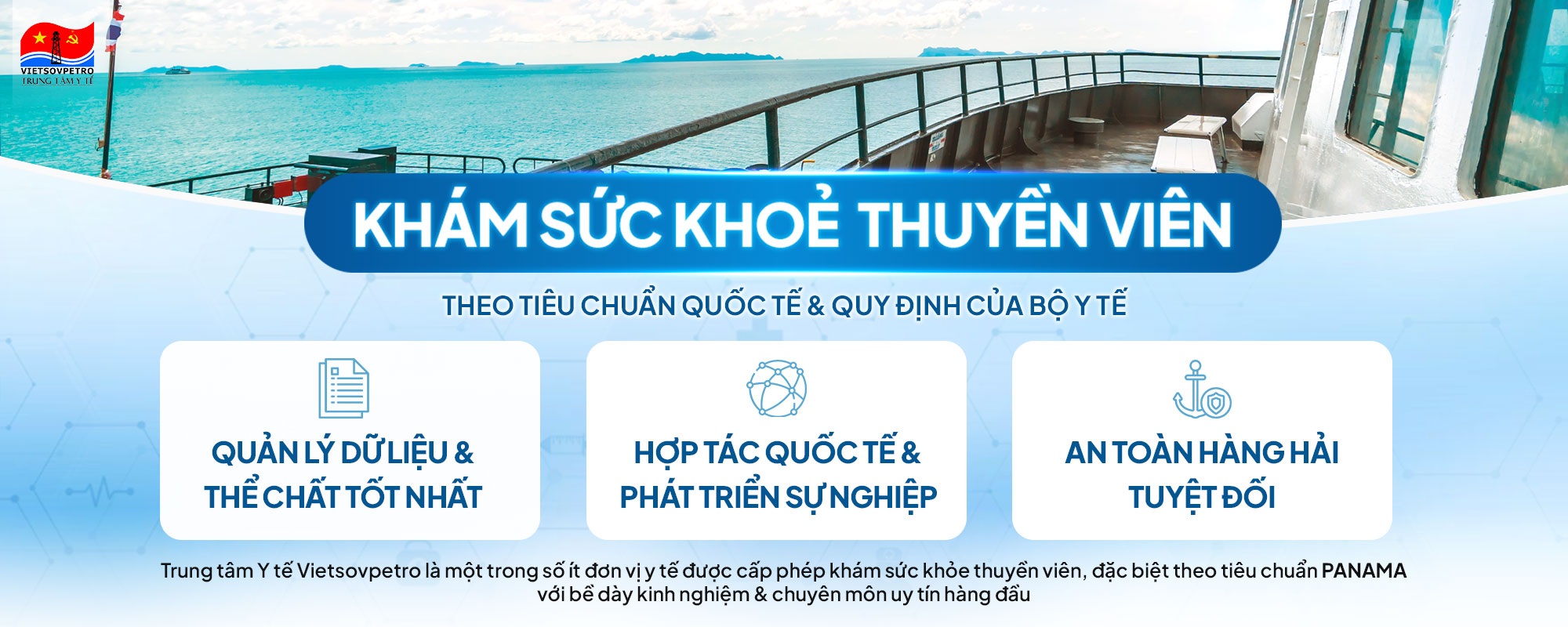 KHÁM SK THUYỀN VIÊN KHÁM SK THUYỀN VIÊN