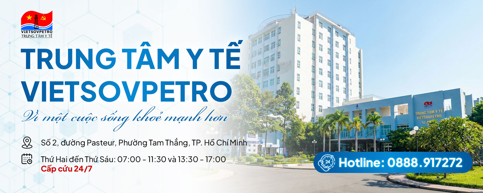 GIỚI THIỆU TOÀ NHÀ GIỚI THIỆU TOÀ NHÀ