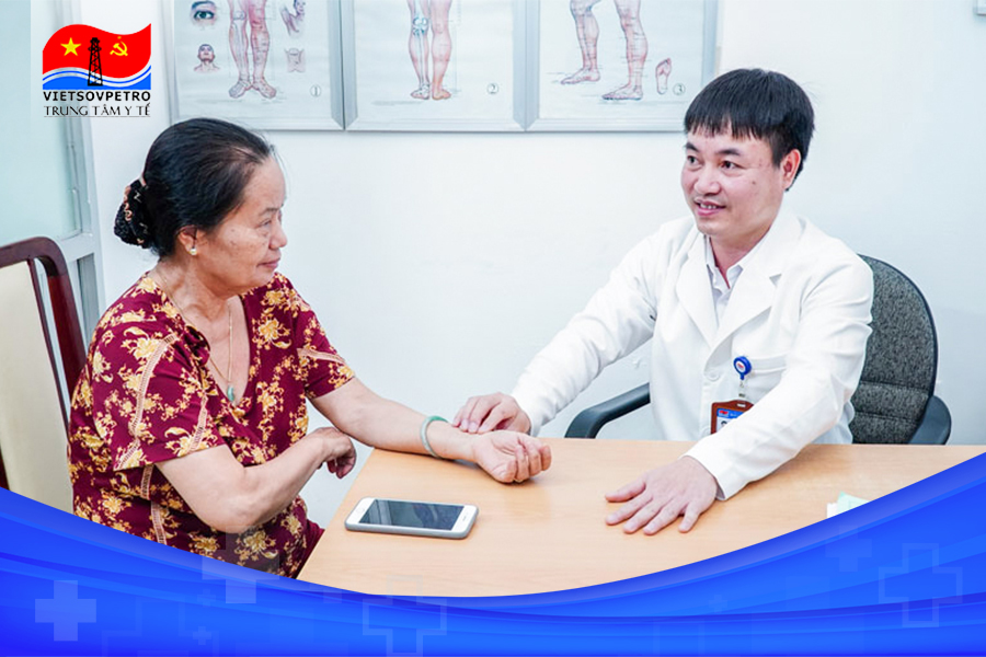 KHOA DÔNG Y KHOA DÔNG Y