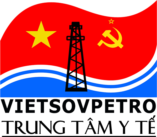TRUNG TÂM Y TẾ VIETSOVPETRO