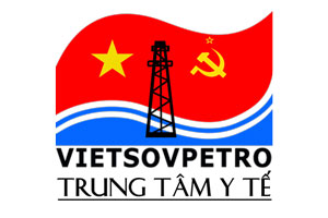 Health Checkup Package for Vietnamese People Under 18 Years Old